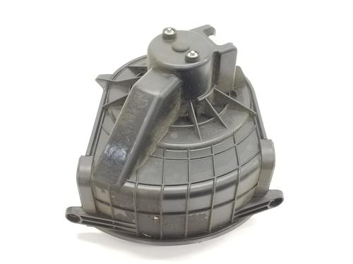 Heater blower motor RENAULT MASTER III Platform/Chassis (EV, HV, UV) 2.3 dCi 135 FWD (EV0N, HV0N, UV0N, EV08, HV08, UV08) | BP14110242M62 