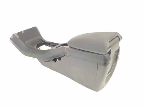 Armrest / Center console VOLVO V40 Hatchback (525) | BP38068686I20 - Image 4