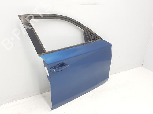 Right front door BMW 1 (E87) 118 d | BP761949C3 