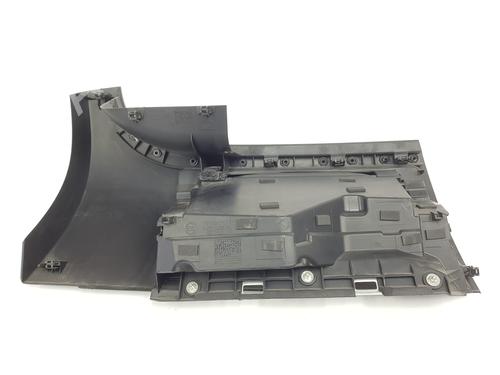 Handskerum FIAT DUCATO Van (250_) 150 Multijet 2,3 D | BP37595196C95  - Image 5