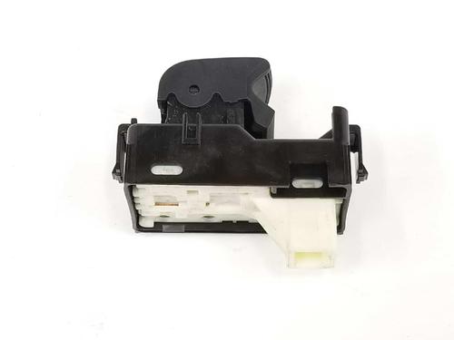 Right rear window switch TOYOTA LAND CRUISER PRADO (_J15_) 3.0 D-4D (KDJ150_, KDJ150, KDJ155) | BP7679116I28 