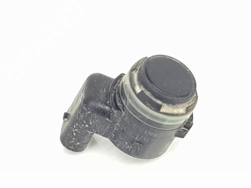 Annen SEAT ATECA (KH7, KHP) 1.5 TSI | BP30711436O1