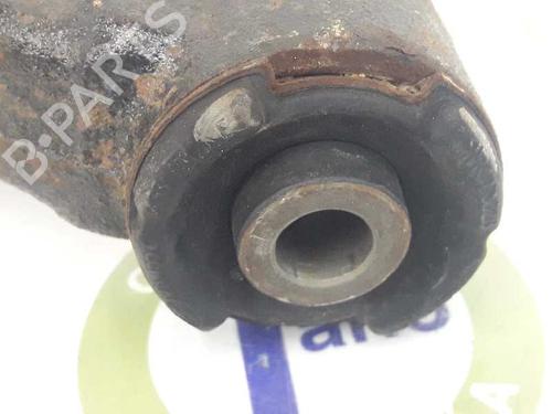 Right front suspension arm LAND ROVER RANGE ROVER SPORT I (L320) 2.7 D 4x4 | BP3248931M13 