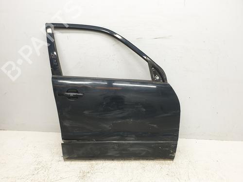 Used Right front door SUZUKI GRAND VITARA II (JT, TE, TD) [2005-2025]  27345591