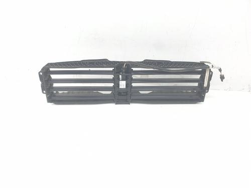Other ALFA ROMEO TONALE (965_)  | BP36937078O1  - Image 5