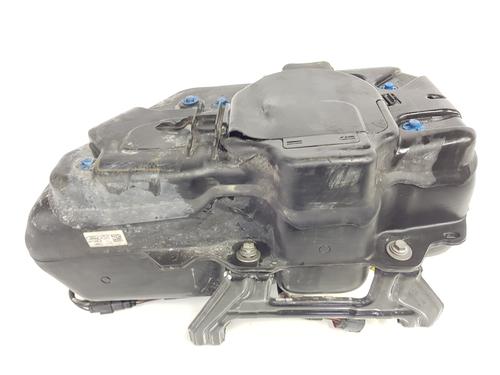 Depósito de AdBlue FORD TRANSIT CUSTOM V362 Bus (F3) 2.0 EcoBlue | BP30926289M85