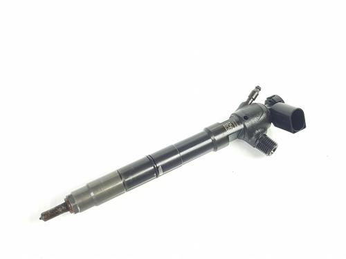 Used Injector Injector AUDI A1 Sportback (8XA, 8XF) 1.4 TDI (90 hp) 35794805 35794805