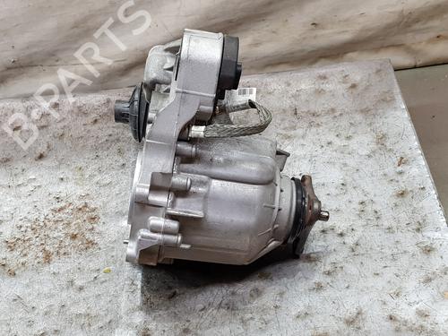 Transfer box BMW 8 Gran Coupe (G16, F93) 840 i xDrive | BP37248549M36 - Image 2