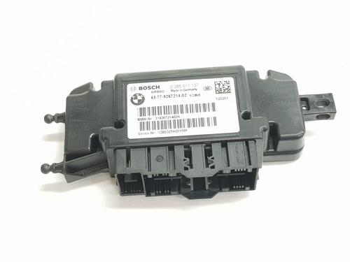 Electronic module BMW 3 (F30, F80) 320 d | BP37014780M83 - Image 6