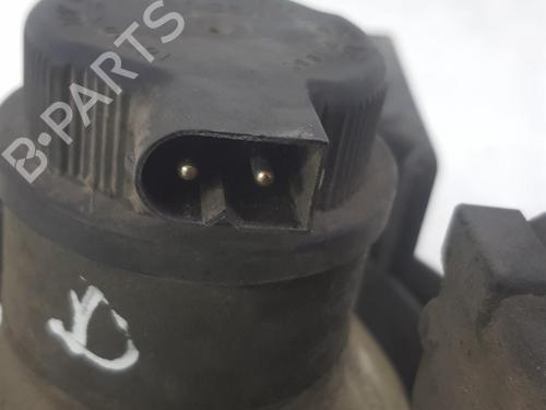 Right headlight BMW 5 (E34) 525 i 24V | BP8340503C29