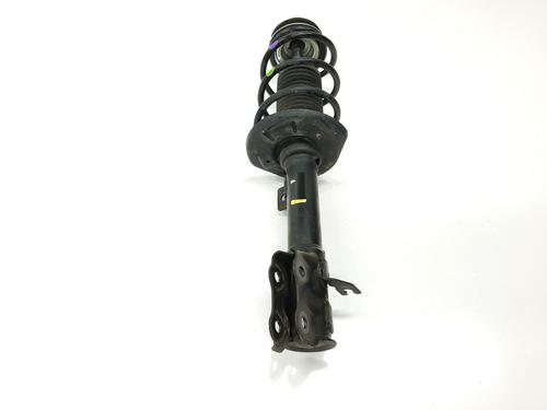 Left front shock absorber SUZUKI SWIFT V (AZ) 1.2 Hybrid (Mild Hybrid) (A2L412) | BP22714225M16 