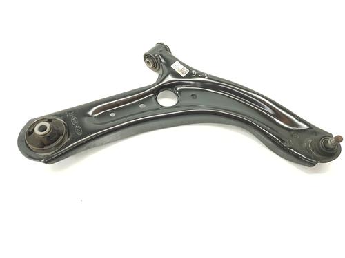 Used Right front suspension arm Right front suspension arm HYUNDAI i20 III (BC3, BI3) [2020-2026] 34266833 34266833