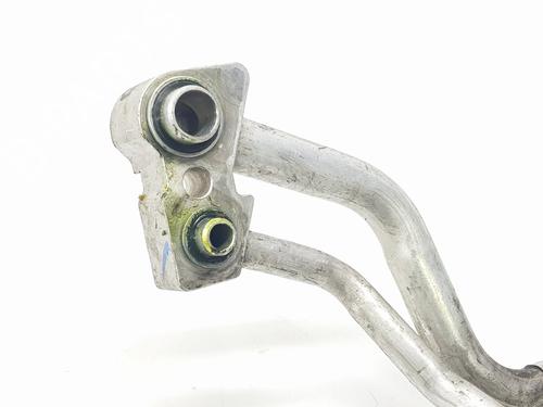 AC pipe OPEL COMBO Tour (X12) | BP36699309M126 - Image 5