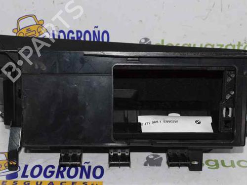 Glove box BMW 3 (E90) 330 d xDrive | BP2973257C95 
