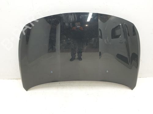 Used Hood FIAT TIPO Hatchback (356_, 357_) [2016-2026]  31840911