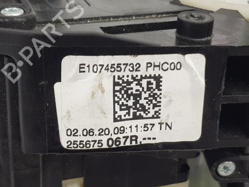 Other RENAULT TRAFIC III Van (FG_) 2.0 dCi 120 (FGMN) | BP29915132O1 