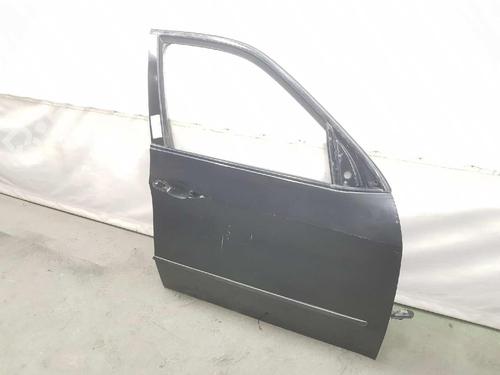 Right front door BMW X5 (E70) xDrive 30 d | BP1967177C3 