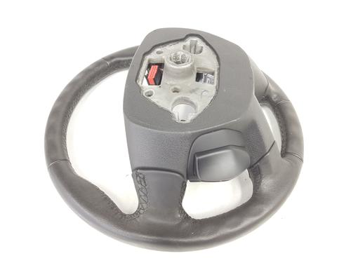 Steering wheel FORD TRANSIT CUSTOM V362 Van (FY, FZ) | BP36649856C49 - Image 4