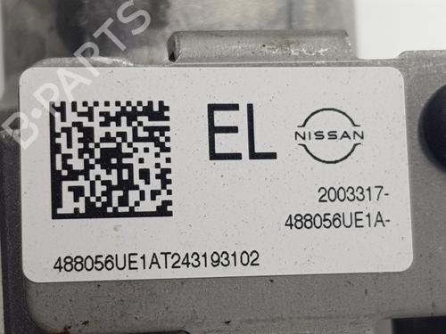 Other RENAULT ESPACE VI (RHN) E-TECH 200 Hybrid | BP32328422O1