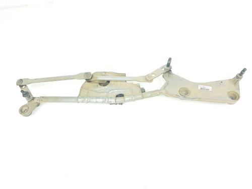 Used Front wiper motor MERCEDES-BENZ M-CLASS (W166) ML 250 CDI / BlueTEC 4-matic (166.004, 166.003) (204 hp) 21066172
