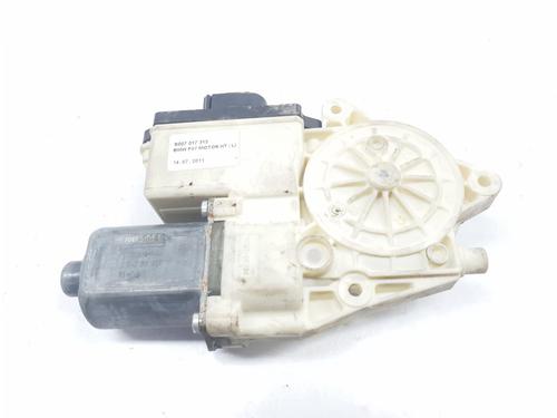 Left rear window motor BMW 5 Gran Turismo (F07) 535 d xDrive | BP16837437E23 