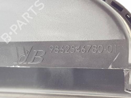 Pipe OPEL CORSA F (P2JO) | BP39203573M125 - Image 5