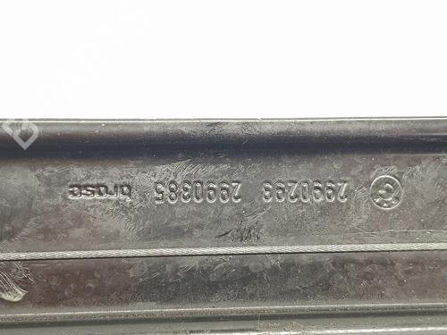 Front left window mechanism BMW X1 (E84) sDrive 18 d | BP29953662C22 