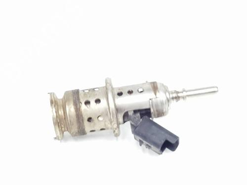 Injector PEUGEOT RIFTER | BP40514675M100 - Image 5