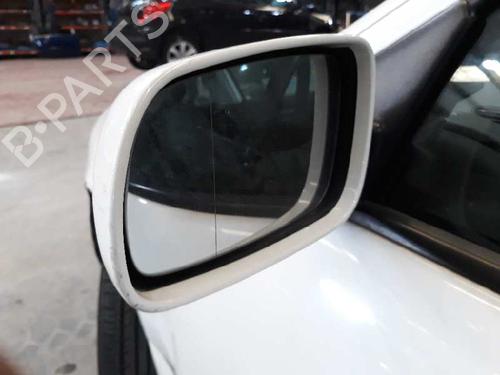 Starter SEAT TOLEDO II (1M2) 1.9 TDI | BP3383120M8 