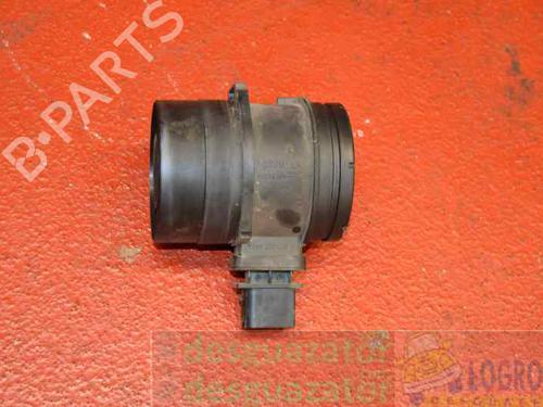 Mass air flow sensor BMW 1 (E87) 116 d | BP1634049M95 