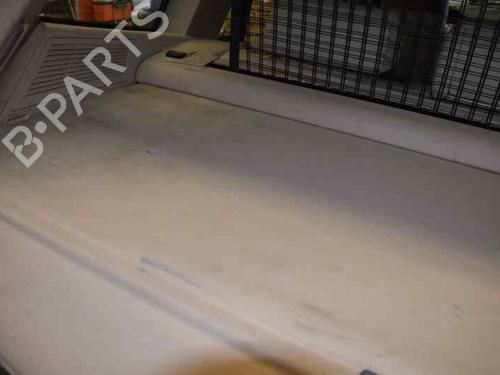 Right front window motor BMW X3 (E83) xDrive 25 i | BP6100336E20 