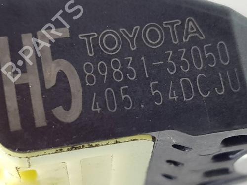 Electronic sensor TOYOTA RAV 4 IV (_A4_) 2.5 Hybrid (AVA42_) | BP40082745M84 - Image 4