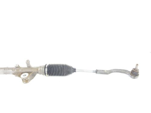 Steering rack RENAULT ARKANA I (LCM_, LDN_) 1.3 TCe 140 (LDN0) | BP33430766M22 - Image 6