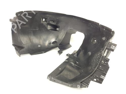 Wheel arch OPEL ASTRA L Sports Tourer (OV5)  | BP29424387C56 