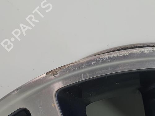 Rim NISSAN NAVARA NP300 Pickup (D23, D23T) 2.3 dCi 4x4 (D231, D23T) | BP9093616C45 
