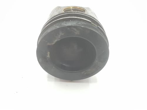 Other VW GOLF VII (5G1, BQ1, BE1, BE2) 2.0 GTD | BP17724721O1 