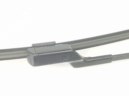 Front windshield wiper arm SEAT IBIZA V (KJ1, KJG) 1.0 MPi | BP12462988C143 