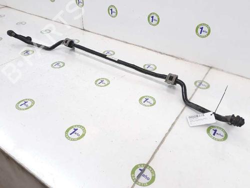 Anti roll bar BMW 4 Coupe (F32, F82) M4 | BP5795155M96 