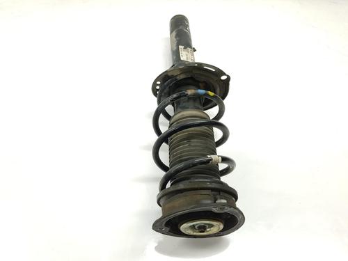 Used Left front shock absorber VW PASSAT B8 (3G2, CB2) 1.6 TDI (120 hp) 13620788