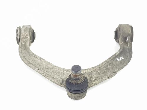 Left front suspension arm BMW X6 (E71, E72) xDrive 40 d 6863785  | 31126863785  |