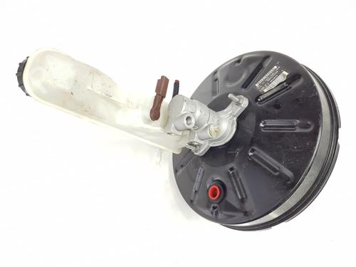 Servo brake OPEL VIVARO C Van (K0) | BP37791777M42 - Image 7