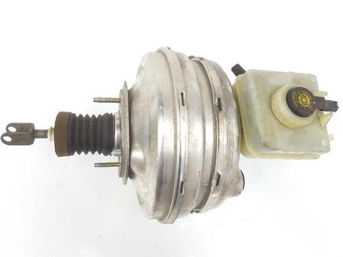 Servo brake BMW 5 (E60) 520 i | BP7831829M42 
