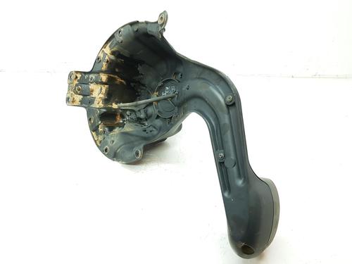 Support LAND ROVER FREELANDER I (L314) 2.0 Td4 4x4 | BP15252124C155 
