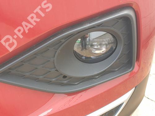 Electronic sensor SEAT TARRACO (KN2)  | BP11052276M84  - Image 28