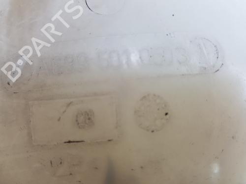Expansion tank MERCEDES-BENZ VIANO (W639) CDI 2.2 (639.811, 639.813, 639.815, 639.711, 639.713) | BP29290415C120 