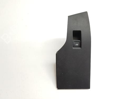 Used Right front window switch SEAT IBIZA V (KJ1, KJG) 1.0 MPi (80 hp) 30745832