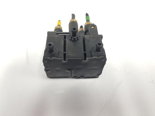 Other LAND ROVER RANGE ROVER IV (L405) 4.4 SDV8 4x4 | BP14091567O1 