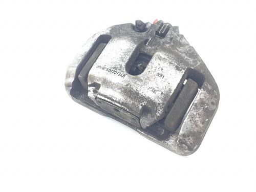 Used Left front brake caliper Left front brake caliper 37424770 37424770