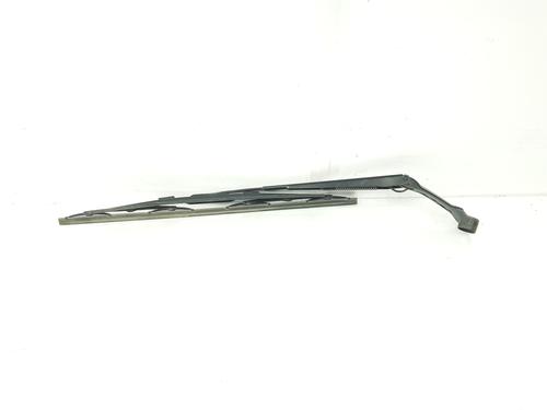 Front windshield wiper arm TOYOTA LAND CRUISER PRADO (_J12_) 3.0 D-4D (KDJ120, KDJ125) | BP5604071C143 
