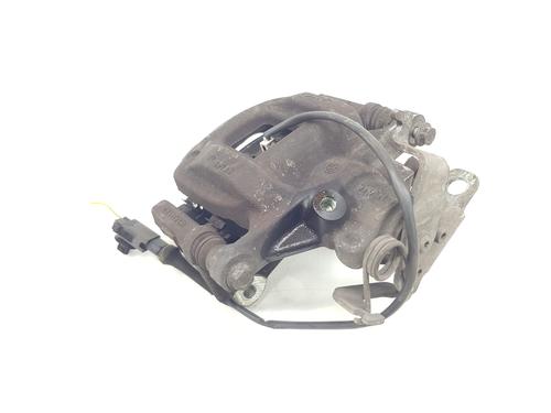 Used Left rear brake caliper Left rear brake caliper FORD TRANSIT CUSTOM V362 Van (FY, FZ) [2012-2026] 36206401 36206401